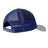 Blue Crayon Pa Trucker Cap | Artistshot