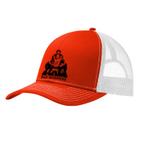 2tone Ska Legend Pa Trucker Cap | Artistshot