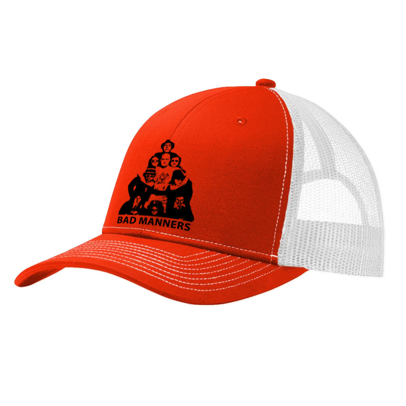 2tone Ska Legend Pa Trucker Cap by majestygowin | Artistshot