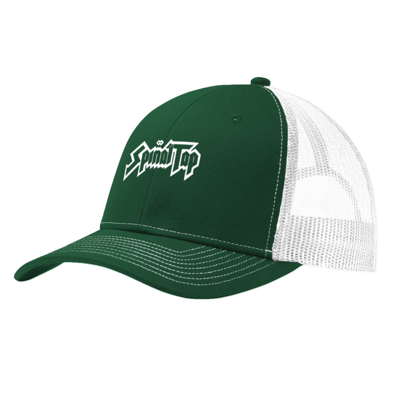 Spinal Tap Pa Trucker Cap | Artistshot