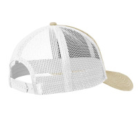 The Vandals Pa Trucker Cap | Artistshot