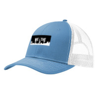 We The North Sport Pa Trucker Cap | Artistshot