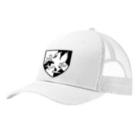 Barts And The London School Of Medicine And Dentistry Pa Trucker Cap | Artistshot