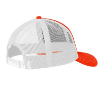 Umsl Tritons Pa Trucker Cap | Artistshot