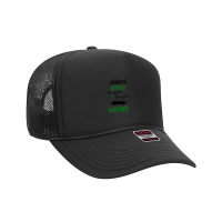 Bumper To Bumper Warranty Foam Trucker Hat | Artistshot