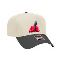 Stormzy Adjustable Baseball Cap | Artistshot