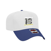 Wilt Chamberlain Basketball Legends Adjustable Baseball Cap | Artistshot