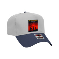 Halloween 3 Gift For Fans Adjustable Baseball Cap | Artistshot