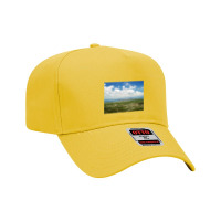 Guantanamo Bay Adjustable Baseball Cap | Artistshot