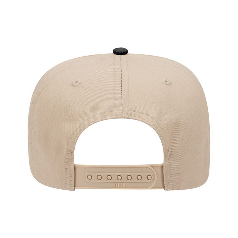 Newjeans Hanni Adjustable Baseball Cap | Artistshot