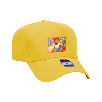 Thundercat  (3) Adjustable Baseball Cap | Artistshot