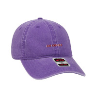 Go Cocks Dyed Cap | Artistshot