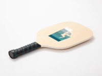 Climbing Bouldering Pickleball Paddle | Artistshot