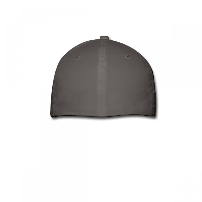 Starbound Terrenne Protectorate Baseball Cap by GregoryBlaylock | Artistshot