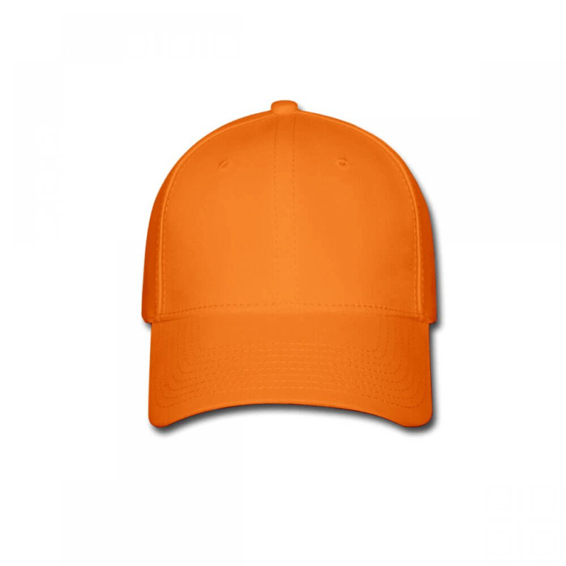 Halsey Stranger Lovers Lauren Jauregui Baseball Cap by PAULMYERS | Artistshot