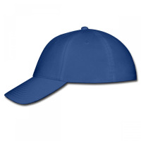 Constellation Big Dipper Stars Asterism Astronomy Night Sky Baseball Cap | Artistshot