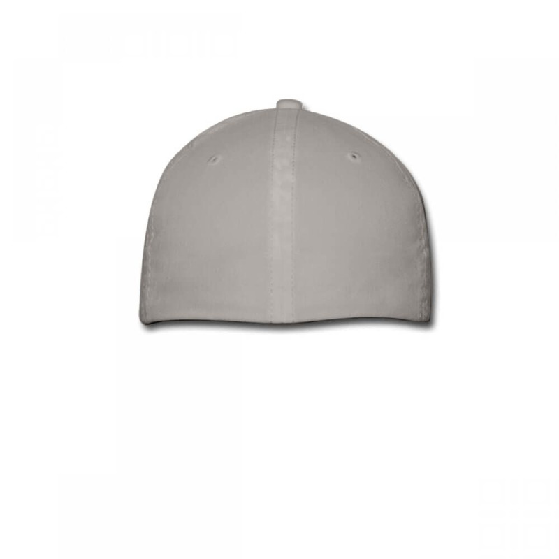 Hafa Adai Cnmi Northern Marianas Saipan Tinian Rota Baseball Cap | Artistshot