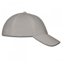 Hafa Adai Cnmi Northern Marianas Saipan Tinian Rota Baseball Cap | Artistshot