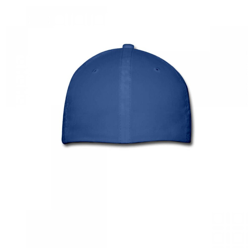 Music Suck Baseball Cap | Artistshot