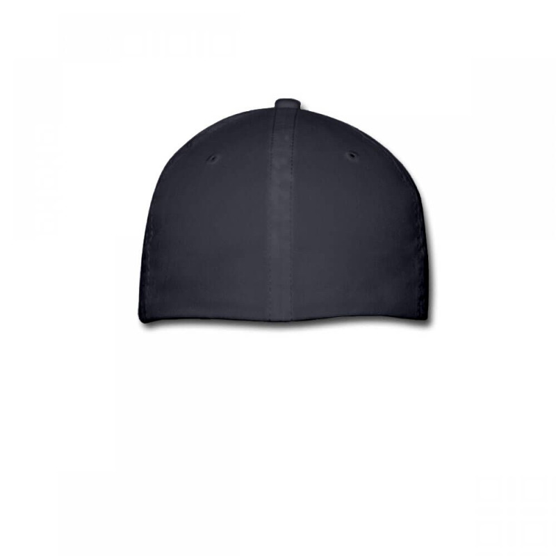 Thanksgiving Food Coma Baseball Cap | Artistshot