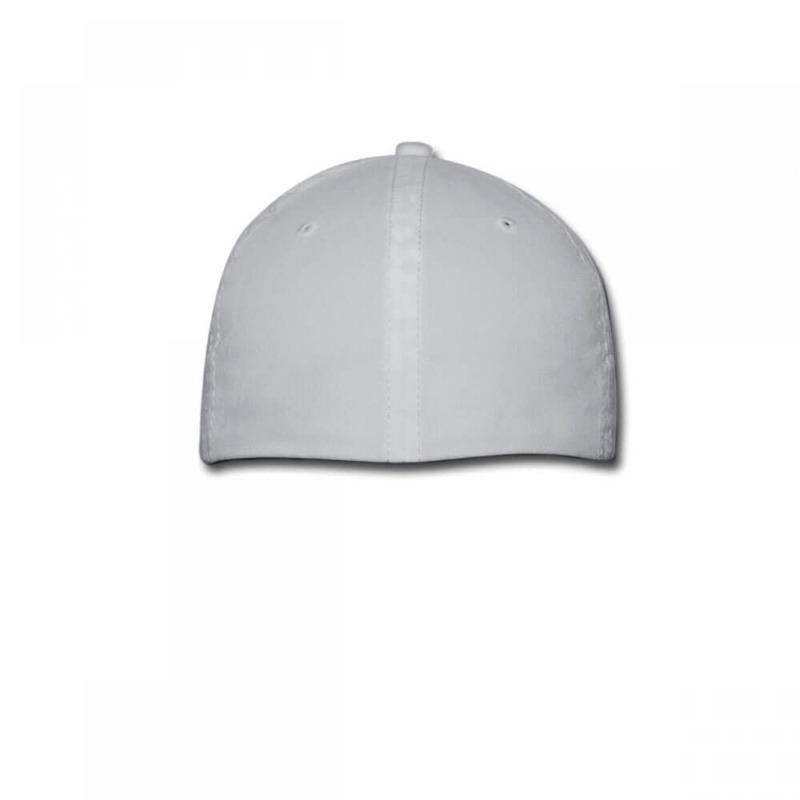 Sunset Supercar Products 1 Baseball Cap | Artistshot