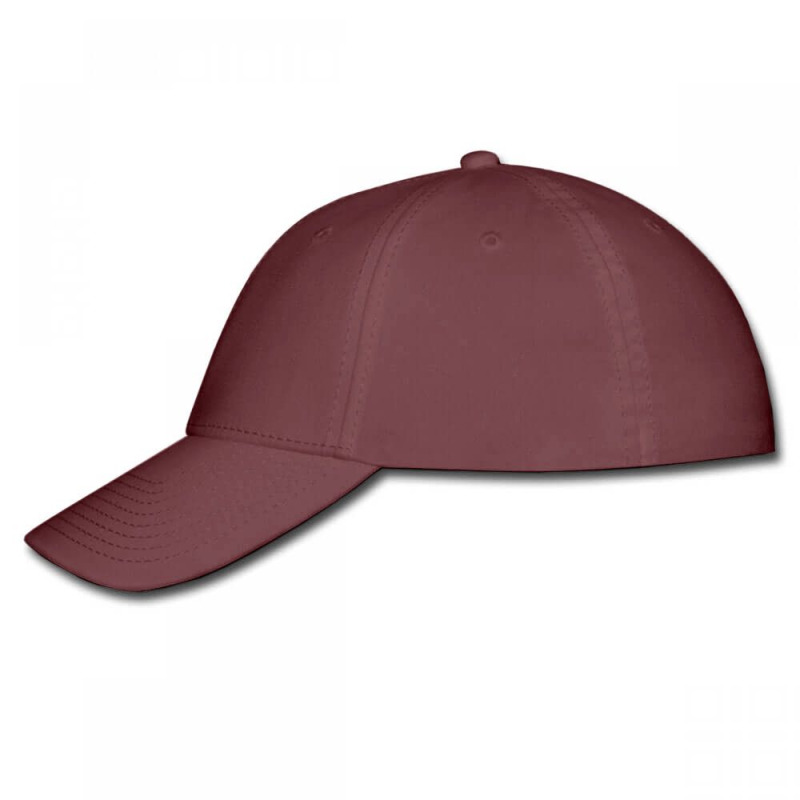 Brown Halloween Design Brown Bear This Is My Human Costume Baseball Cap | Artistshot