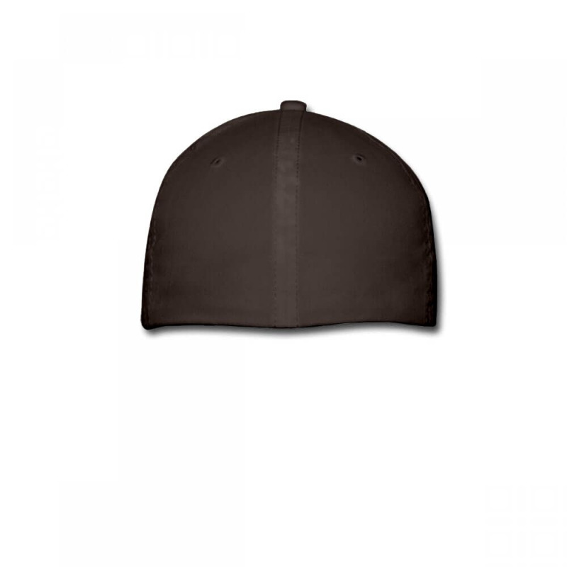 Trishul, The Himalayas, India Premium Scoop Baseball Cap | Artistshot