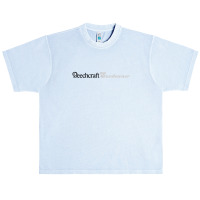 Beechcraft Aircraft Aviation Urban Heavy T-shirt | Artistshot