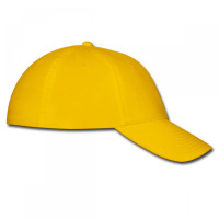 Herb Alpert Baseball Cap | Artistshot