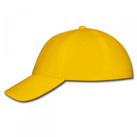 Herb Alpert Baseball Cap | Artistshot