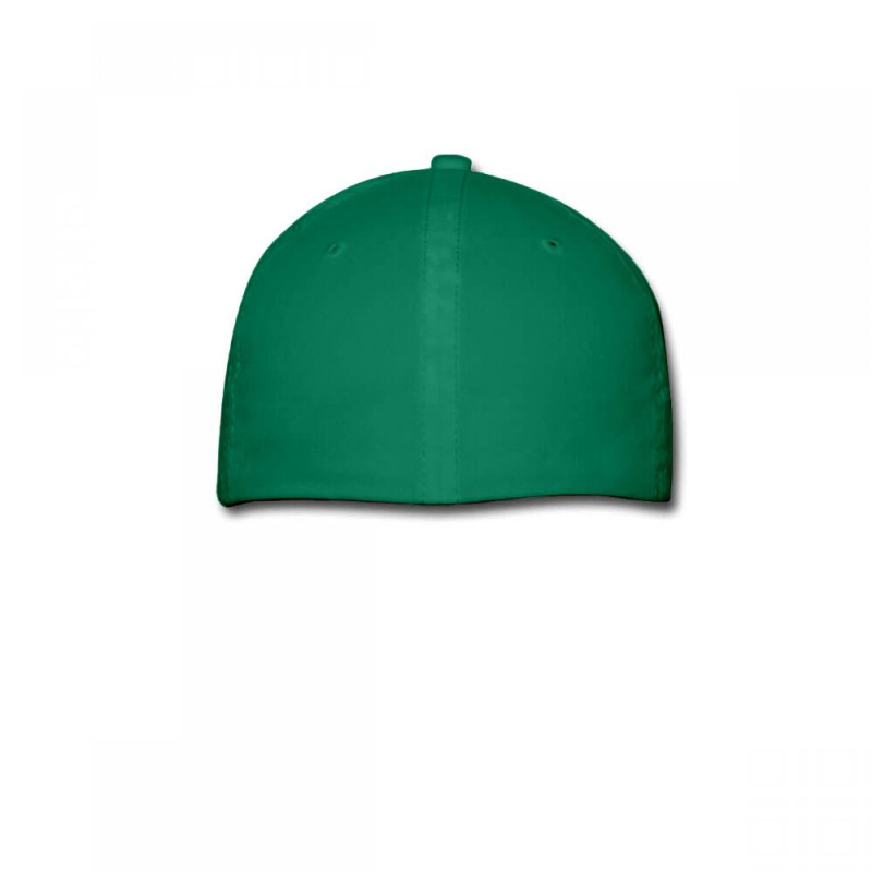 Great Man Baseball Cap by cm-arts | Artistshot