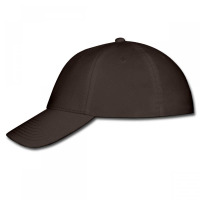 Apna Time Aayega Bollywood Hindi Quote Baseball Cap | Artistshot