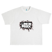 White Writer Urban Heavy T-shirt | Artistshot