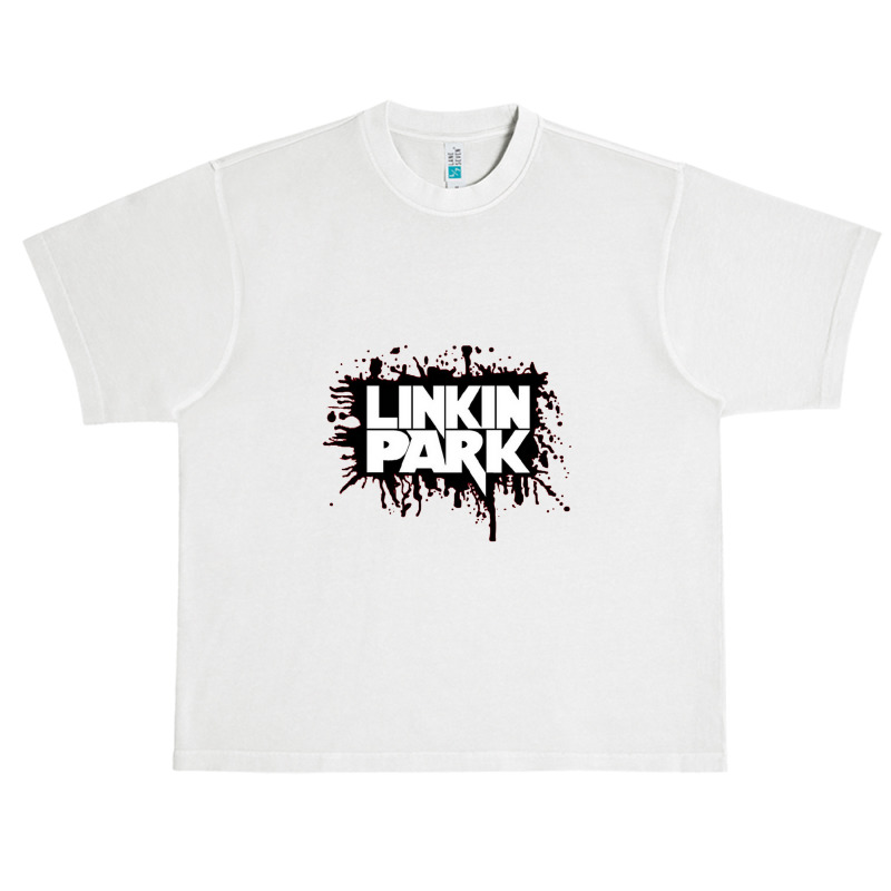 White Writer Urban Heavy T-shirt | Artistshot