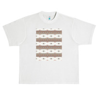 Patrones De Vectores 1 Urban Heavy T-shirt | Artistshot