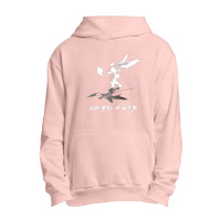 Linlin Best Urban Pullover Hoodie | Artistshot