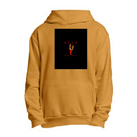 Best Covers Product 1 Urban Pullover Hoodie | Artistshot