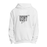 Indigenous Feather Native America Found My Tribe Usnt Urban Pullover Hoodie | Artistshot