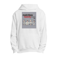 Noenbox Matchbox Noenbox Twenty And Twenty Two Urban Pullover Hoodie | Artistshot