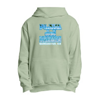 Playa Del Carmen Quintana Roo Mexico Travel Urban Pullover Hoodie | Artistshot