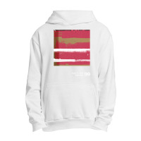 Built To Spill Sidewalk Original Minimal Graphic Artwork Design Urban Pullover Hoodie | Artistshot