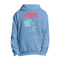 Women Do Not Have To Feminist Urban Pullover Hoodie | Artistshot