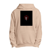 Best Colection Product Urban Pullover Hoodie | Artistshot