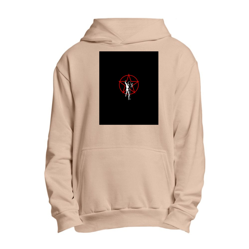 Best Colection Product Urban Pullover Hoodie | Artistshot