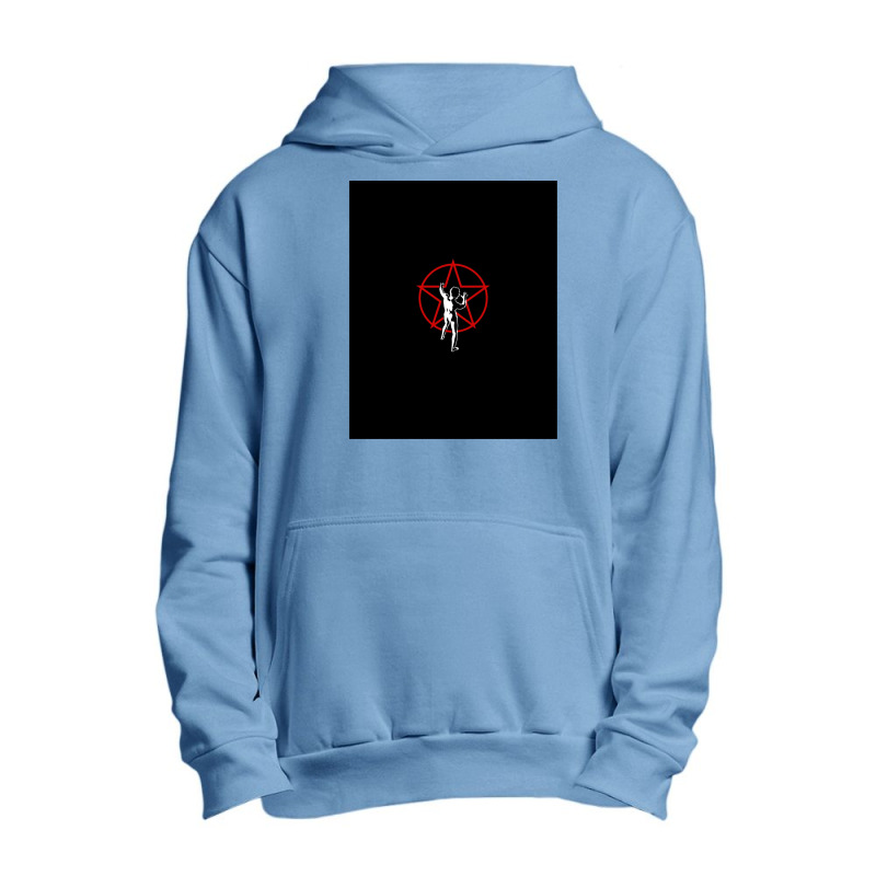 Best Colection Product Urban Pullover Hoodie | Artistshot