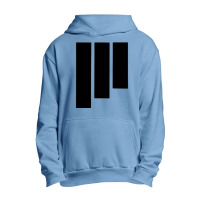 Manchester Orchestra Urban Pullover Hoodie | Artistshot