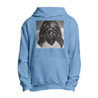 Kem Kemistry Urban Pullover Hoodie | Artistshot