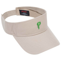 Riddler Question Mark Visor Hat | Artistshot