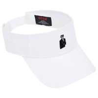 Paul Dano    (2) Visor Hat | Artistshot