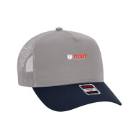 Tecate. Classic Mesh Back Trucker Hat | Artistshot